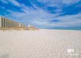 26800 Perdido Beach Boulevard - Photo 34