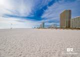 26800 Perdido Beach Boulevard - Photo 35