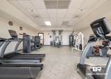 26800 Perdido Beach Boulevard - Photo 38