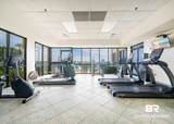 26800 Perdido Beach Boulevard - Photo 39