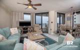 26800 Perdido Beach Boulevard - Photo 4