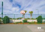 26800 Perdido Beach Boulevard - Photo 43