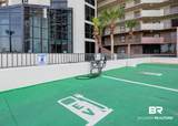 26800 Perdido Beach Boulevard - Photo 45