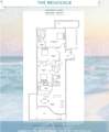 26800 Perdido Beach Boulevard - Photo 46