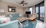 26800 Perdido Beach Boulevard - Photo 5