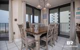 26800 Perdido Beach Boulevard - Photo 6
