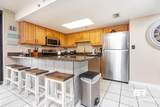26800 Perdido Beach Boulevard - Photo 7