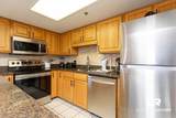26800 Perdido Beach Boulevard - Photo 8