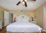 26800 Perdido Beach Boulevard - Photo 9