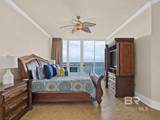 28107 Perdido Beach Boulevard - Photo 12