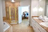 28107 Perdido Beach Boulevard - Photo 14