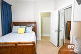 28107 Perdido Beach Boulevard - Photo 17
