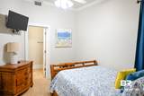 28107 Perdido Beach Boulevard - Photo 18