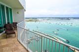 28107 Perdido Beach Boulevard - Photo 25