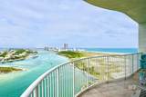 28107 Perdido Beach Boulevard - Photo 30
