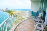 28107 Perdido Beach Boulevard - Photo 31