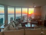28107 Perdido Beach Boulevard - Photo 32