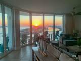 28107 Perdido Beach Boulevard - Photo 33