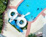28107 Perdido Beach Boulevard - Photo 44