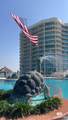 28107 Perdido Beach Boulevard - Photo 45