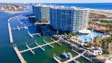 28107 Perdido Beach Boulevard - Photo 46