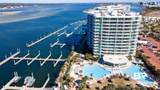 28107 Perdido Beach Boulevard - Photo 47