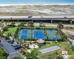 28107 Perdido Beach Boulevard - Photo 49