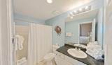 365 Beach Boulevard - Photo 10