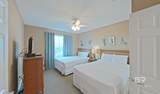 365 Beach Boulevard - Photo 11