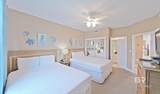 365 Beach Boulevard - Photo 12