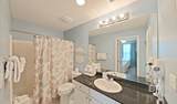 365 Beach Boulevard - Photo 13