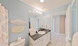 365 Beach Boulevard - Photo 14