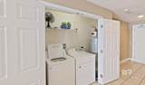 365 Beach Boulevard - Photo 15
