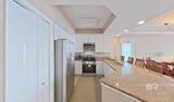 365 Beach Boulevard - Photo 16
