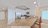 365 Beach Boulevard - Photo 17