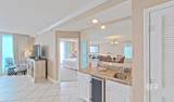365 Beach Boulevard - Photo 18
