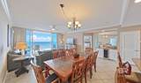 365 Beach Boulevard - Photo 19