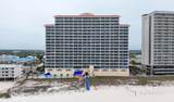 365 Beach Boulevard - Photo 2