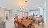 365 Beach Boulevard - Photo 20