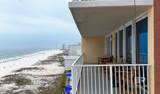 365 Beach Boulevard - Photo 22