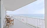 365 Beach Boulevard - Photo 23
