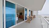 365 Beach Boulevard - Photo 24