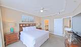 365 Beach Boulevard - Photo 25