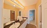 365 Beach Boulevard - Photo 26