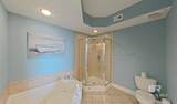 365 Beach Boulevard - Photo 27
