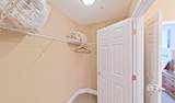 365 Beach Boulevard - Photo 29