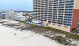 365 Beach Boulevard - Photo 30