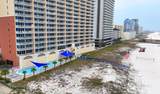 365 Beach Boulevard - Photo 31