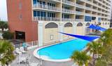 365 Beach Boulevard - Photo 32