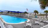 365 Beach Boulevard - Photo 34